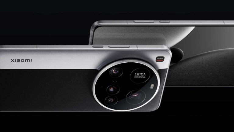 Xiaomi 15, Xiaomi 15 Ultra Launched in India: Price, Specs, Availability