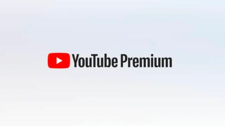 YouTube Premium Family Plan Sharing Set to End as YouTube Tightens Policies