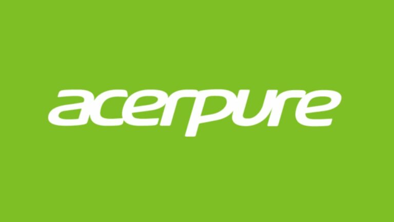 Acer Smartphones Launching in India on March 25