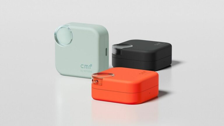 CMF Buds 2 Plus, Buds 2, Buds 2A Launched in India: All Features