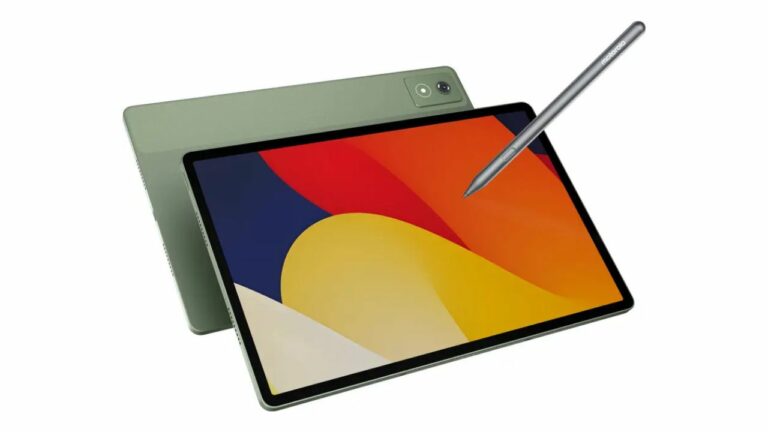 Moto Pad 60 Pro, Moto Book 60 Launched in India