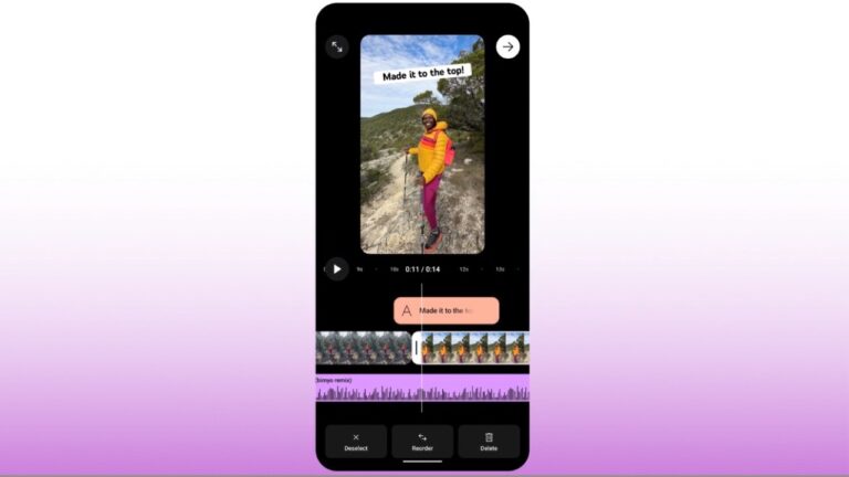 YouTube Introduces New Video Editor for YouTube Shorts and More