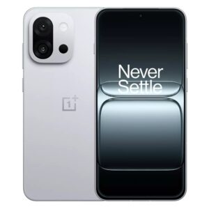 OnePlus 13s