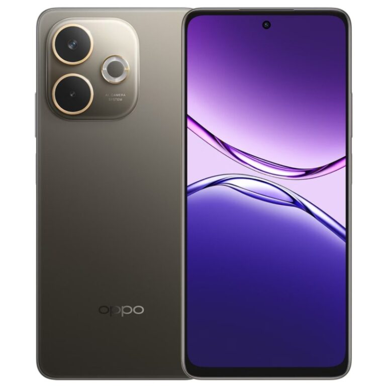 Oppo A5 Pro 5G Specs