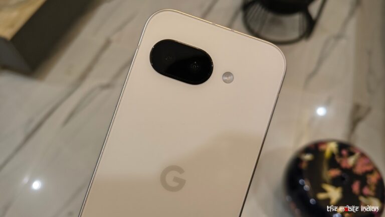 Google Rolls Out Android 15 May 2025 Update for Pixel Phones: All Details