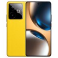 Realme GT 7T