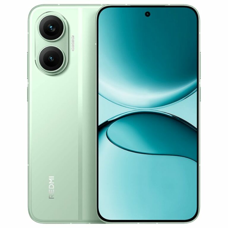 Redmi Turbo 4 Pro specs