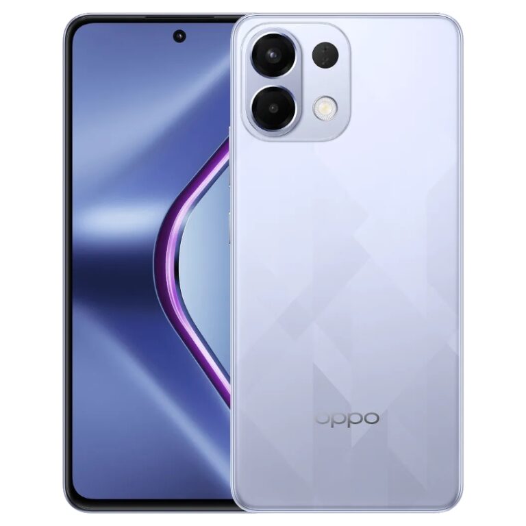 oppo k13 5g specs