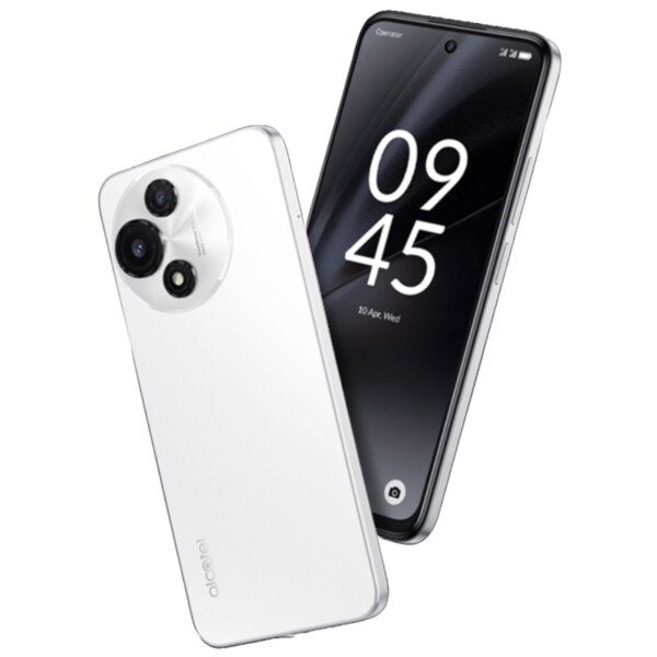 Alcatel V3 Classic 5G