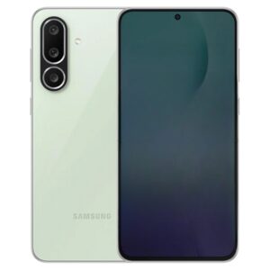 Samsung Galaxy F56 5G