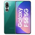 Samsung Galaxy F56 5G