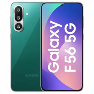 Samsung Galaxy F56 5G