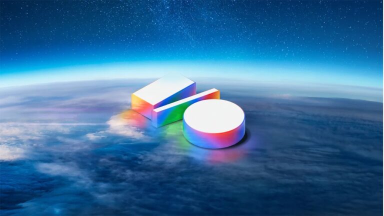Google I/O 2025: Google AI Ultra Plan, Veo 3, Imagen 4, and More, Announced