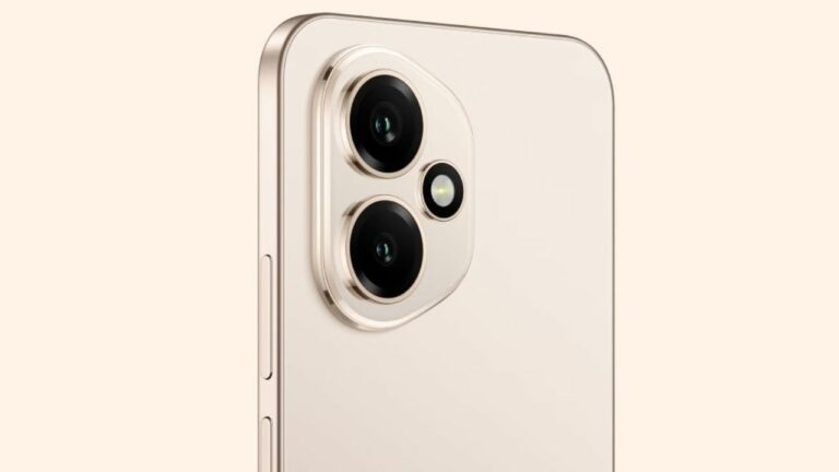 Honor 400, Honor 400 Pro Debut With Snapdragon Processors