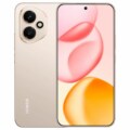 Honor 400 5G