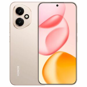 Honor 400 5G
