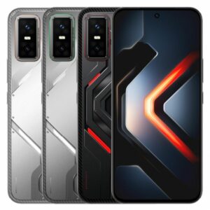 Infinix GT 30 Pro