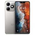 Itel A90