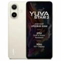 Lava Bold N1