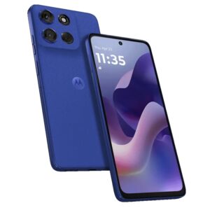 Moto G56 5G