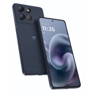 Moto G86 5G