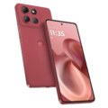 Moto G86 Power 5G