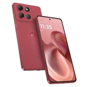 Moto G86 Power 5G