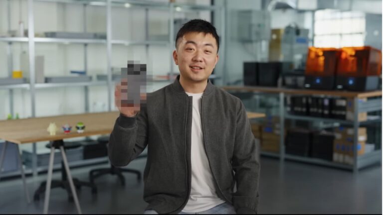 Nothing Phone (3) Price Range Confirmed, Coming This Summer as Nothing’s “True Flagship Smartphone”