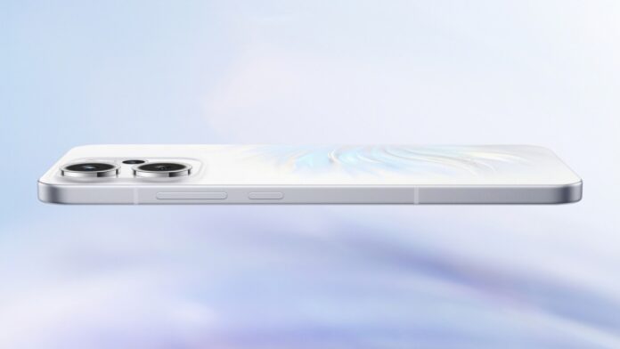 OPPO Reno 14 series