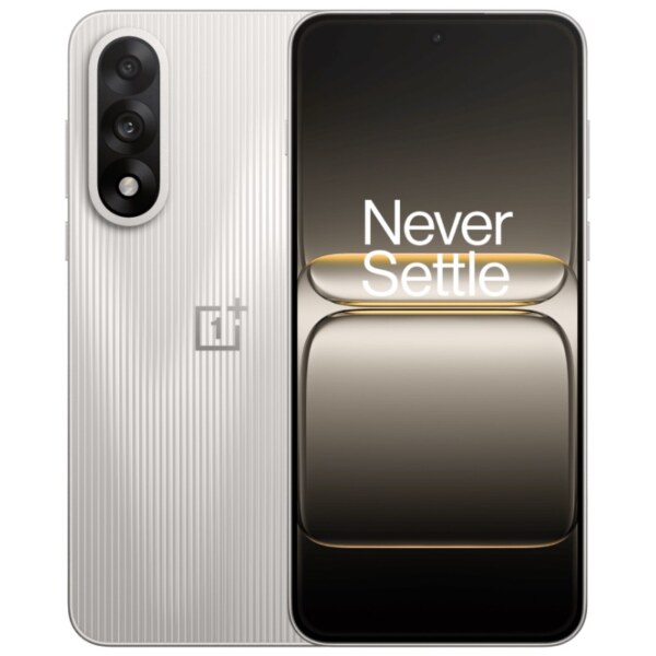 OnePlus Ace 5 Ultra