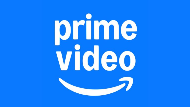 Prime Video Ads Are Coming to India in June 2025, New Ad Free Add-On Plan Announced
