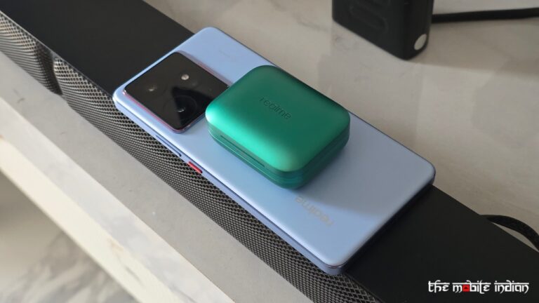 Realme GT 8 Pro Specifications: What to Expect?