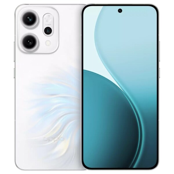 Oppo Reno 14 Pro 5G