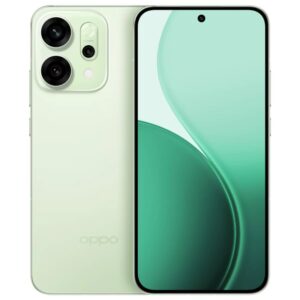 Oppo Reno 14 5G