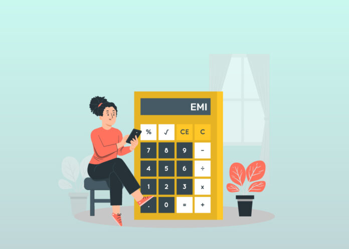 _Tips to Get a Rs. 50,000 Personal Loan Comfortably