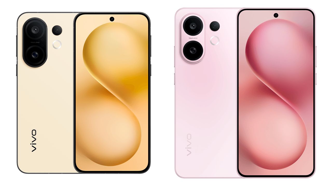 Vivo-s30-pro-mini-Vivo-s30.jpg