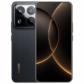 Xiaomi 15S Pro