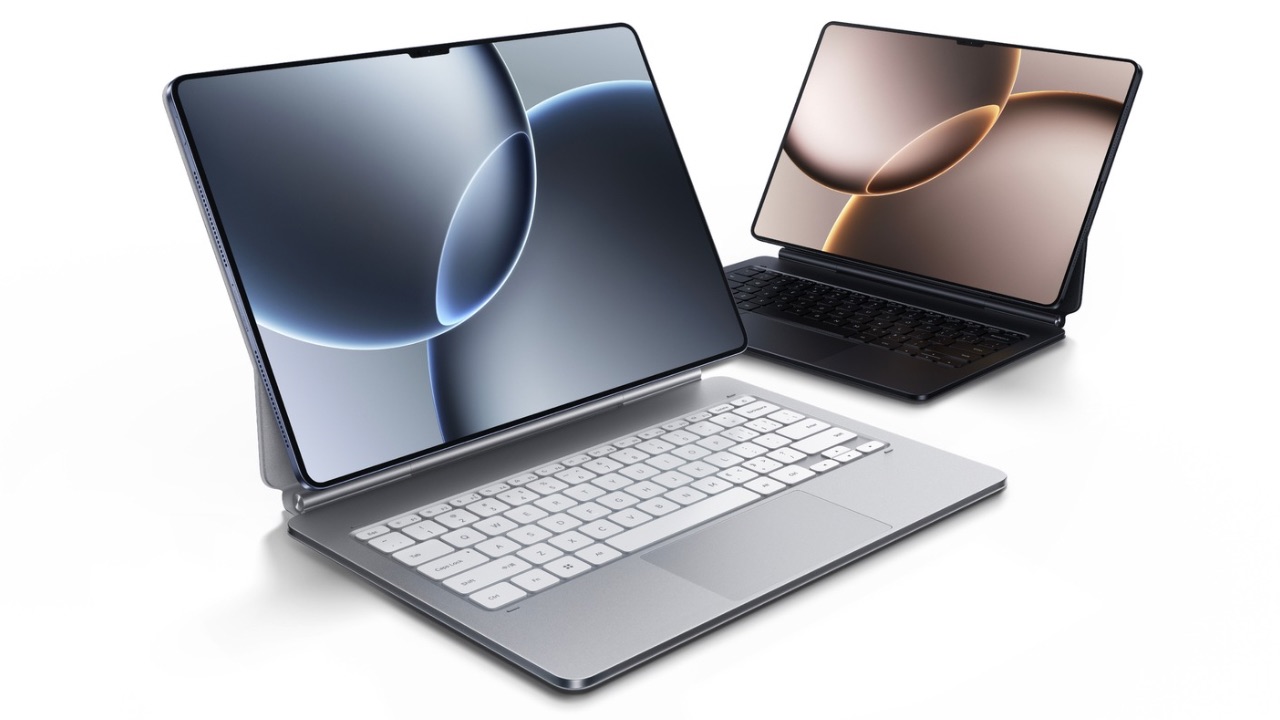 Xiaomi Pad 7 Ultra