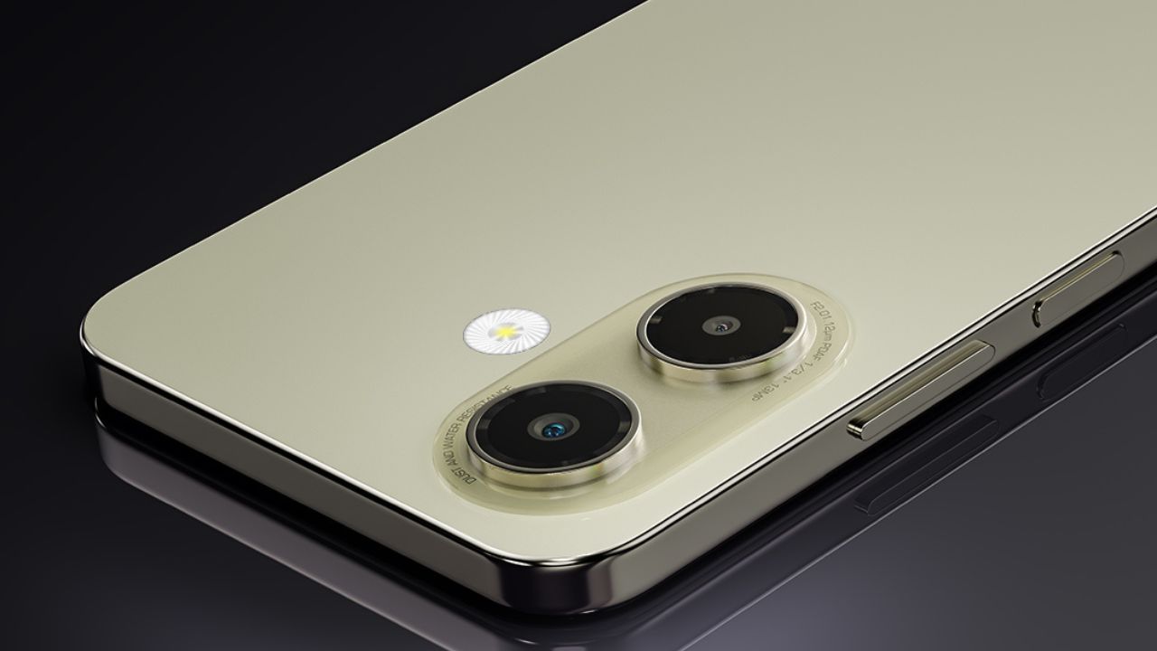 Yuva Star 2