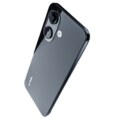 Lava Yuva Star 2