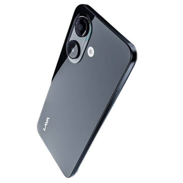 Lava Yuva Star 2