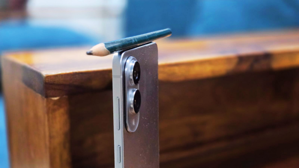 samsung galaxy s25 edge design
