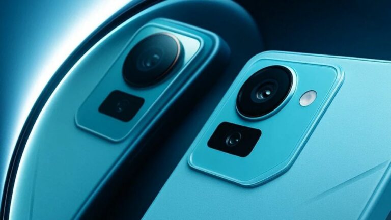 Smartphones Launching in July 2025: Samsung Galaxy Z Fold 7, Nothing Phone 3, and More