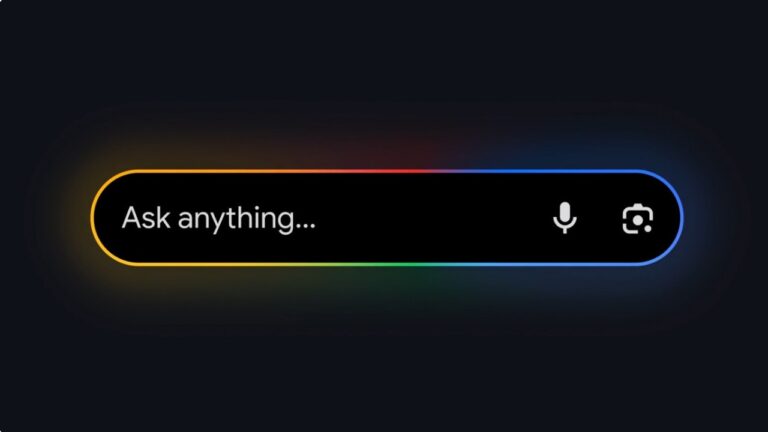 Google AI Mode Experiment Launched in India: What’s it About?