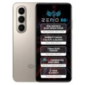 Itel Zeno 5G