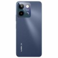 Lava Storm Lite 5G