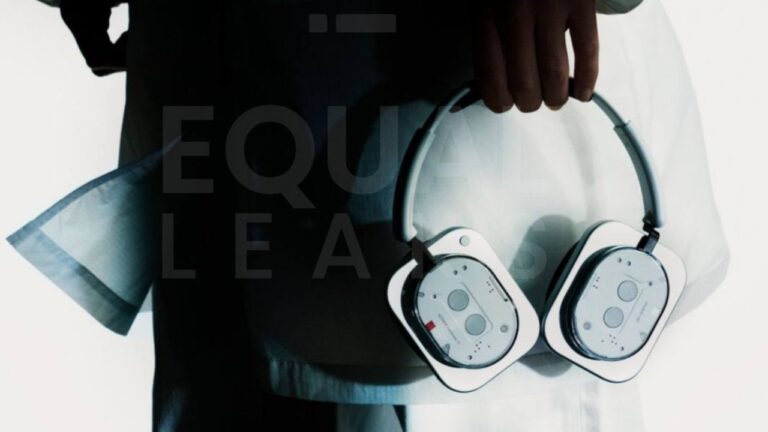 Nothing Headphone 1 Design Leaked Ahead of July Launch