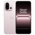 OnePlus 13s Pink Satin