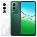 OPPO K13x 5G
