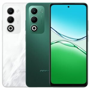 OPPO K13x 5G